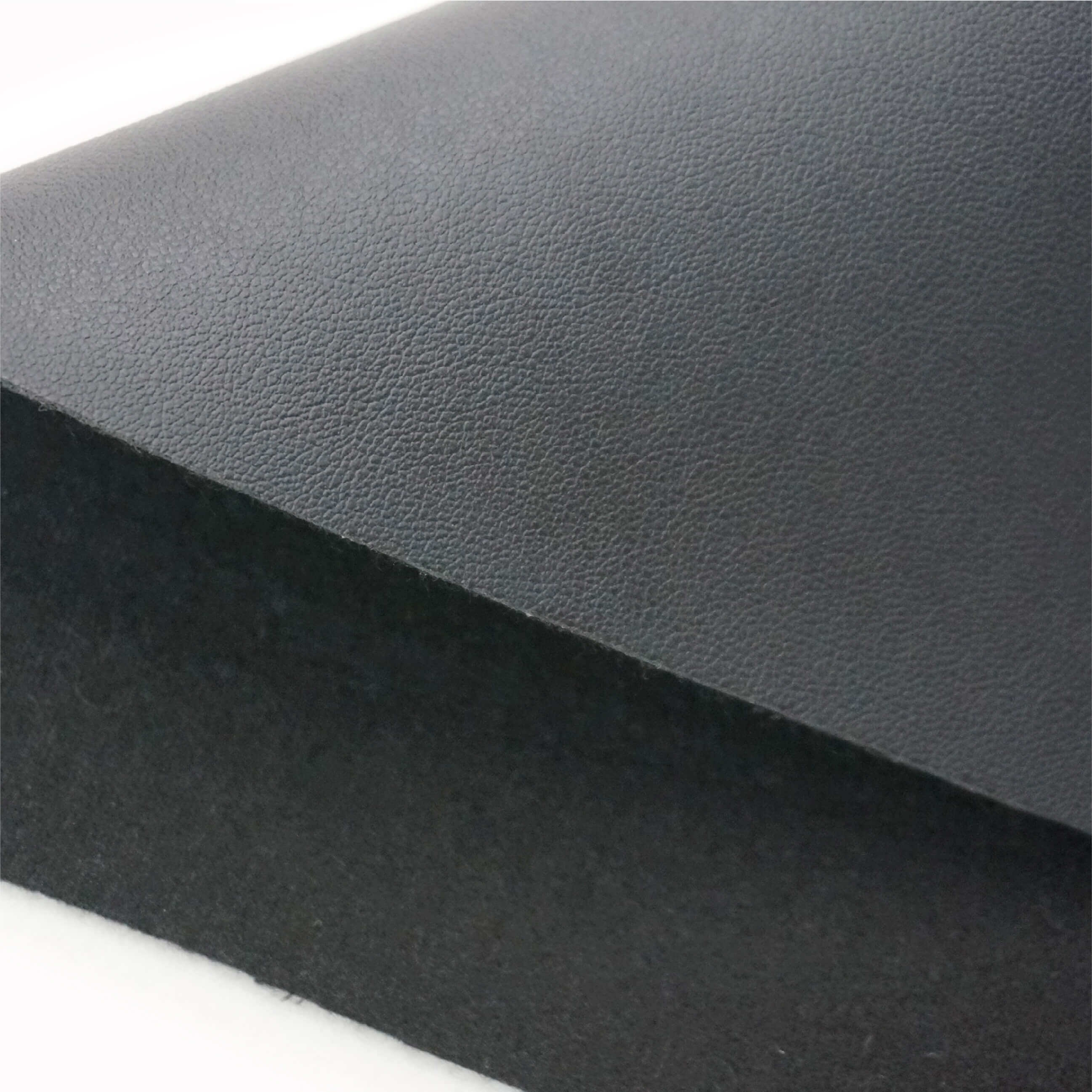 faux leather fabric for sofa, bonded leather for sofa